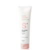 Silendav juuksekreem Milk Shake Lifestyling Smoothing Cream, 150 ml