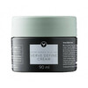 Kreemjas juuksevaha HH Simonsen Verve Define Cream, 90 ml