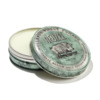 Juuksepumat Reuzel Hollands Finest Pomade Grease, keskmine tugevus, 113 g