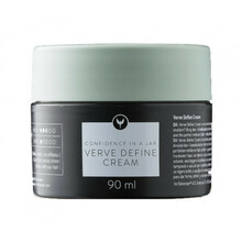 Kreemjas juuksevaha HH Simonsen Verve Define Cream, 90 ml