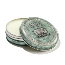 Juuksepumat Reuzel Hollands Finest Pomade Grease, keskmine tugevus, 113 g