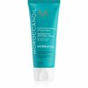 Juuksekreem Moroccanoil Hydration, 75 ml