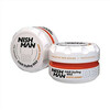 Juuksevaha Nishman Hair Styling Wax 06 Mystic Gummy, 100 ml