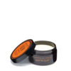 Juuksematt savi American Crew Matte Clay, 85 g