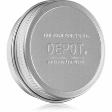 Vuntsivaha Depot No. 503 Moustache Wax, 30 ml