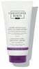 Lokikreem Christophe Robin Luscious Curl Defining Cream, 150 ml