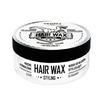 Juuksevaha meestele Venita Men Hair Wax Styling, 75 g
