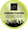 Juuksekreem Revlon Professional d:fi Extreme Hold Styling Cream, 150 g