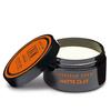 Juuksematt savi American Crew Matte Clay, 85g