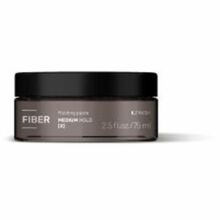 Juuksepasta Lakme K.Finish Fiber Molding Paste, 75 ml