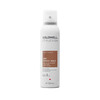 Pihustatav juuksevaha Goldwell StyleSign Texture Dry, 150 ml