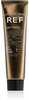 Matistav juuksepasta REF Rough Paste N404, tugev fikseerimine, 75 ml