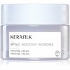 Juuksekujunduskreem Goldwell Kerasilk Styling Finishing Cream, 50 ml
