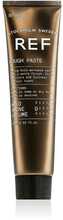 Matistav juuksepasta REF Rough Paste N404, tugev fikseerimine, 75 ml