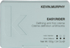 Juuksekreem Kevin Murphy Easy Rider Anti Frizz Creme, 100 g