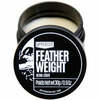 Juuksevaha Uppercut Deluxe Featherweight, 30 g