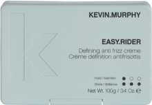 Juuksekreem Kevin Murphy Easy Rider Anti Frizz Creme, 100 g