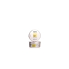 Läikiv juuksevaha Farcom Professional SERI Gloss Wax Extra Shine, 100 ml