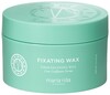Fikseeriv juuksevaha Maria Nila Fixating Wax, 100 ml