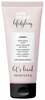 Juuksekujunduskreem MilkShake Lifestyling Braid, 100 ml