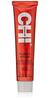 Juuksepasta Chi Pliable Polish, 85 g