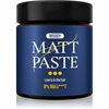 Juuksepasta Steve's Matt Paste, keskmine fikseerimine, 90 g
