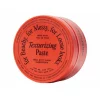 Tekstuuriga juuksepasta Firsthand Texturizing Paste, 88 ml