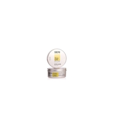 Läikiv juuksevaha Farcom Professional SERI Gloss Wax Extra Shine, 100 ml