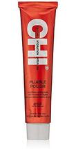 Juuksepasta Chi Pliable Polish, 85 g