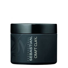 Juuksesavi Sebastian Professional Craft Clay, 50 ml