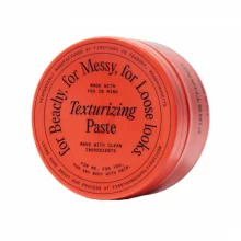 Tekstuuriga juuksepasta Firsthand Texturizing Paste, 88 ml