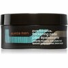 Juuksepasta Aveda Men Pure-Formance Thickening Paste, 75 ml