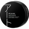 Juuksepasta Shu Uemura Ishi Sculpt, 71 g