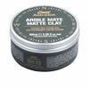 Juuksevaha Hairgum RASAGE & BARBE, 100 ml