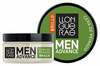 Juuksevaha Llongueras Men Advance, 85 ml