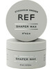 Juuksevaha REF Shaper Wax N424, 85 ml
