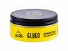 Juuksevaha Schwarzkopf Got2b Glued Spiking, tugev fikseerimine, 75 ml
