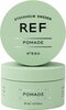 Juuksepumat Ref Pomade N550, 85 ml