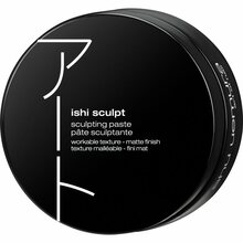 Juuksepasta Shu Uemura Ishi Sculpt, 71 g