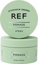 Juuksepumat Ref Pomade N550, 85 ml