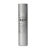 Pihustusvaha REF 434, 250 ml