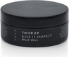 Juuksevaha Thorup Keep It Perfect Mud Wax, 75 ml