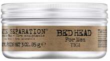 Juuksevaha Tigi Bed Head Men Matte Separation, 85 g