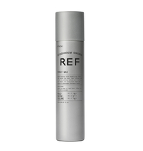 Pihustusvaha REF 434, 250 ml