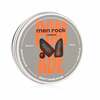 Juuksepomaad Men Rock, tugev fikseerimine, keskmine läige, 30 ml