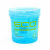 Juuksegeel Eco Styler Styling Gel Sport, 473 ml