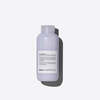 Juukseid siluv kreem Davines LOVE Smoothing, 150 ml