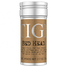 Juuksevaha Tigi Bed Head For Men Wax Stick, 73 g