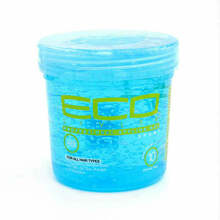 Juuksegeel Eco Styler Styling Gel Sport, 473 ml