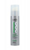 Niisutav lokikreem Londa Professional Coil Up, 200 ml